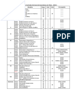 Grade Curricular Atualizada.2017