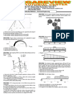 Refresher Module 45 Nov 2021