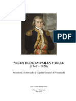 Biografia Vicente de Emparan y Orbe (C) - 21!06!2013!10!43 - 21