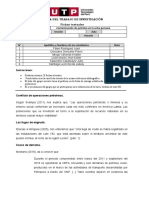 Formato de Entrega de Tarea de Fichas Textuales