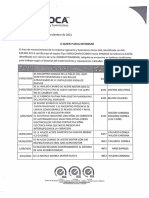 Mantenimientos Vibro Dynapac Ca 250