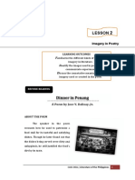 Villanueva Rejean Y. - 1BSE-SOCST - LIT111A - LESSON 5