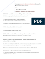 Lab Report #8 Ebook G##