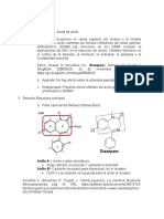 Diazepam