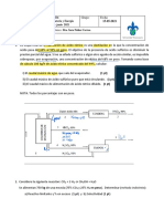 AUTOEVALUACIÓN 2 BMyE 21