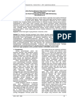 Diah Pradiatiningtyas Program Studi Komputerisasi Akuntansi AMIK BSI Bandung Diah - Ddt@bsi - Ac.id