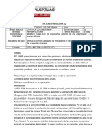 Ficha Informativa 22