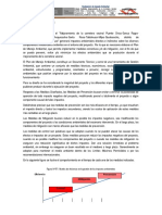 PMA Cochamarca-Modificado 02 08 2018