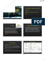 Tema 6 Variables Geofisicas