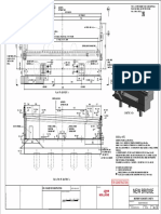 New Bridge: For Construction