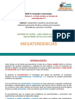 TZAB_MARTIN_Act13_formato_ejercicio_Megatrends 