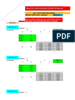 Practica Analisis Ii - Jherssy