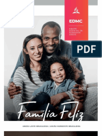 FAMÍLIA FELIZ - Web