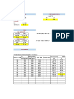 Examen Estructuracion y Cargas