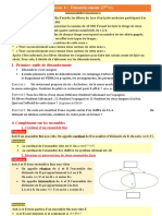 Ibs CH 4 Denombrement 1C