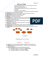 Erd and Eerd: DR - Elmahdy