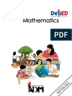 Math3 - q1 - Mod1 - Visualizing Numbers Up To 10 000 - v308092020