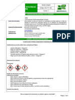 Acem (Diesel) 18