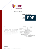 Mampostería Estructural