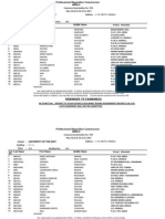 CPACOMP0511