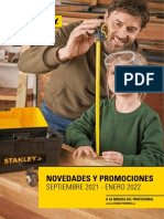 Folleto Stanley q3 2021 Es Online Dobles