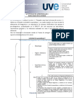 Planilla UVE 2 AA2 Actividad 1.2