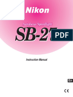 SB 27