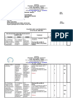 Planificare Procese de Baza in Alimentatie 2019-2020