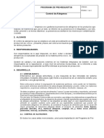 PPR Control de Alergenos para Mandar A La Gente Del Diplomado 2021