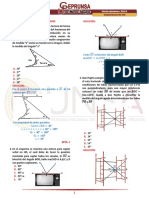 03 Matemática Solucionario 06 Ceprunsa 2022 QUINTOS