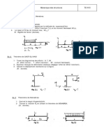 MDS TD2 Solutions