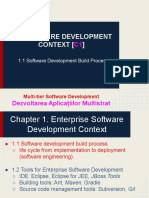 Ilovepdf Merged