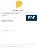 Danielson - Project Muse 224333