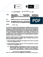 Circular Conjunta 004 de 2022 1