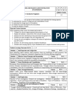 Cle1004 Soil-Mechanics-And-Foundation-Engineering Eth 1.0 37 Cle1004