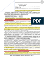 2021-07-16 - COMUNICADO CG #1530-2021 - Taxa Judiciária - Custas Iniciais, Intermediárias (Preparo) e Finais