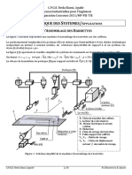 Dynamique Si