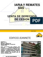 Venta de Cesion de Derechos Julio2019 (Autoguardado)