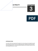 Chapter 03 - Basic Electricity