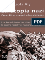 Aly Götz - La Utopía Nazi (2018, EPubLibre) - Libgen - Li