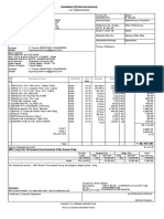 Accounting Voucher 4