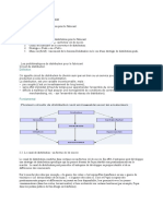 Cours 7 Politiques de Distribution