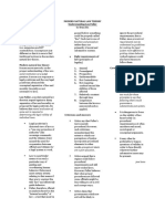 Understanding Lon Fuller and Pure Theory of Law