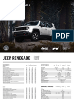 Jeep Renegade Ficha Tecnica Web 26 07