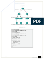 PDF Ccna2 v5-561-675