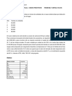 ACTIVIDAD #4 - 2° Parte - FRANCIELY ANTELO OLIVA