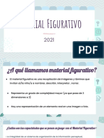 Material Figurativo