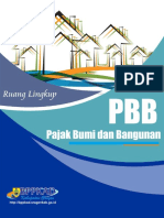 Ebook PBB