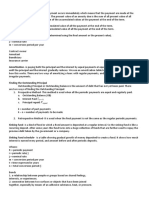 Final Reviewer Mathematics Investment