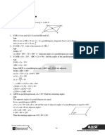 8-Quadrilaterals - Q + Son